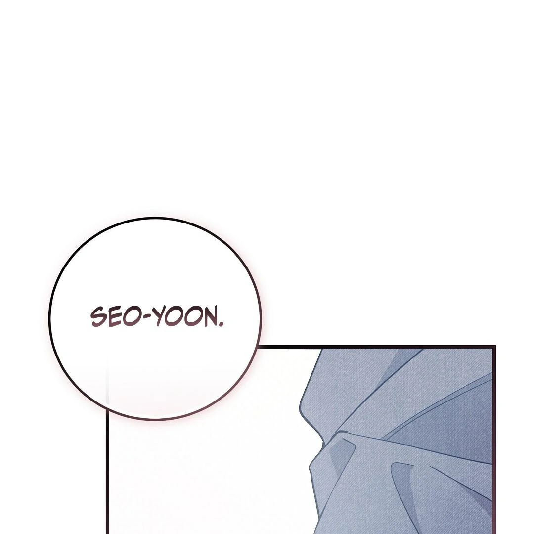 Worn-Out Romance - Chapter 1 Page 274