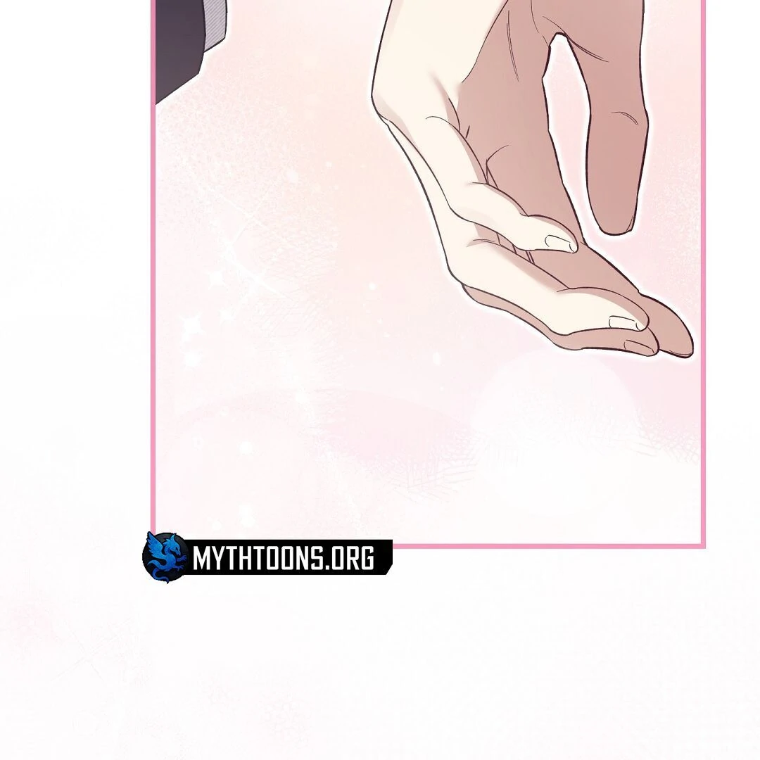 Worn-Out Romance - Chapter 1 Page 276