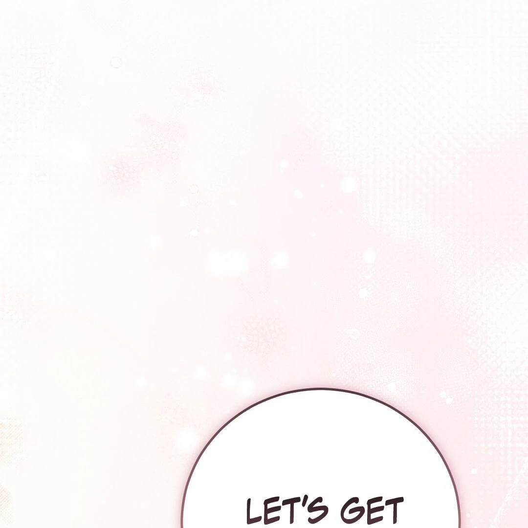 Worn-Out Romance - Chapter 1 Page 277