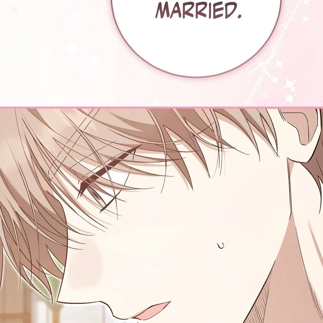 Worn-Out Romance - Chapter 1 Page 278