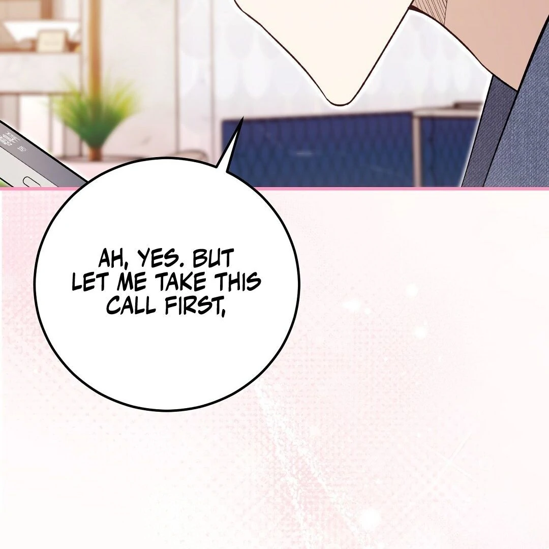 Worn-Out Romance - Chapter 1 Page 279