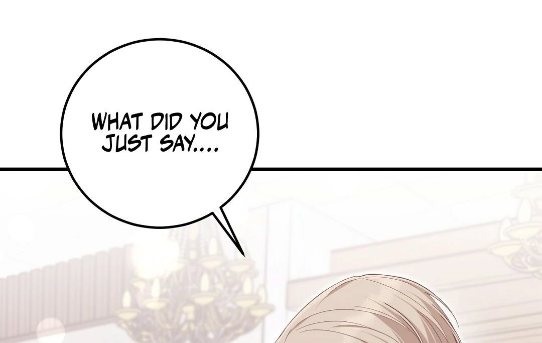 Worn-Out Romance - Chapter 1 Page 283