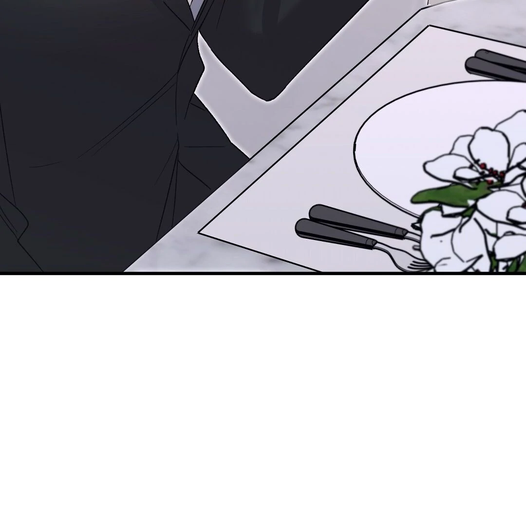 Worn-Out Romance - Chapter 1 Page 286