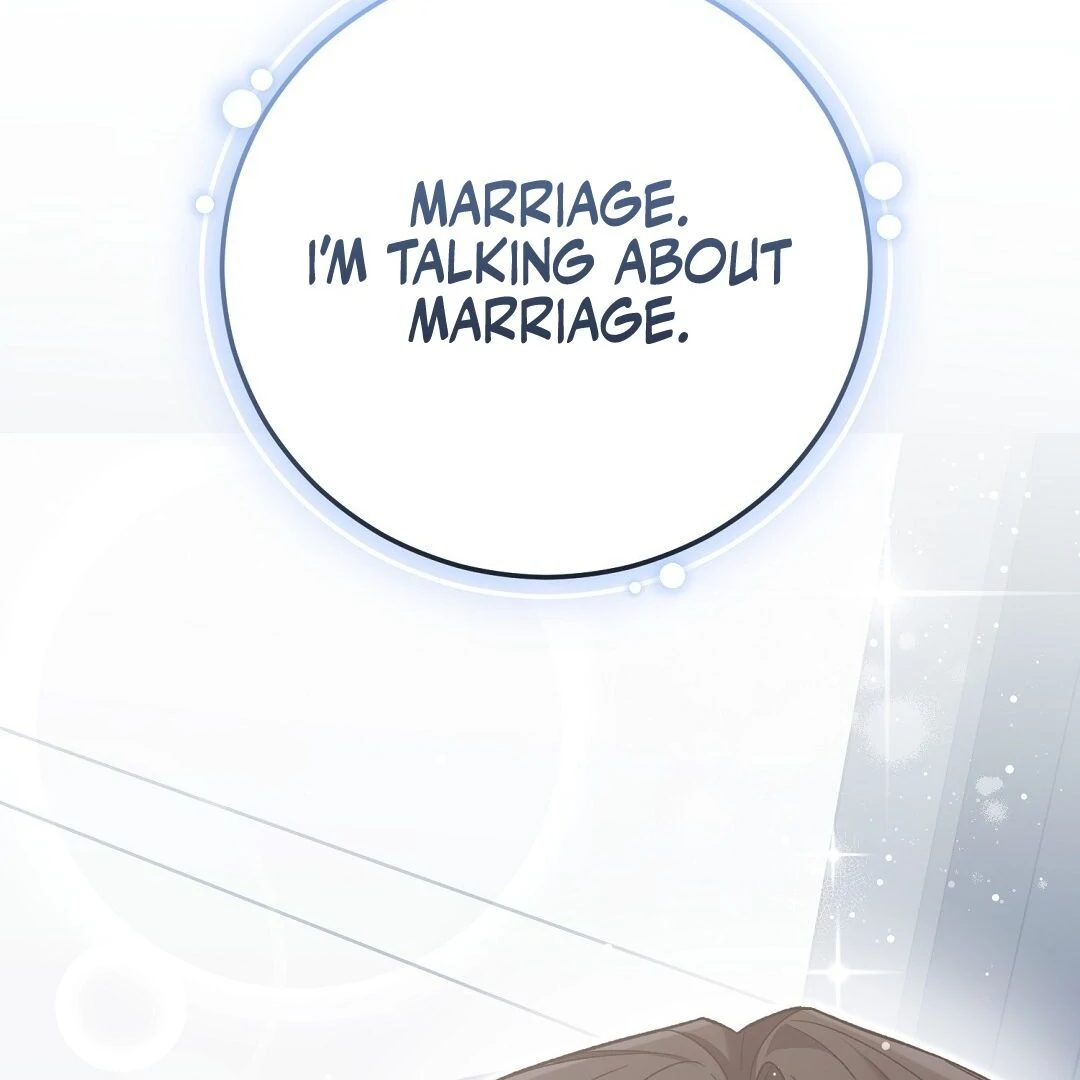 Worn-Out Romance - Chapter 1 Page 288