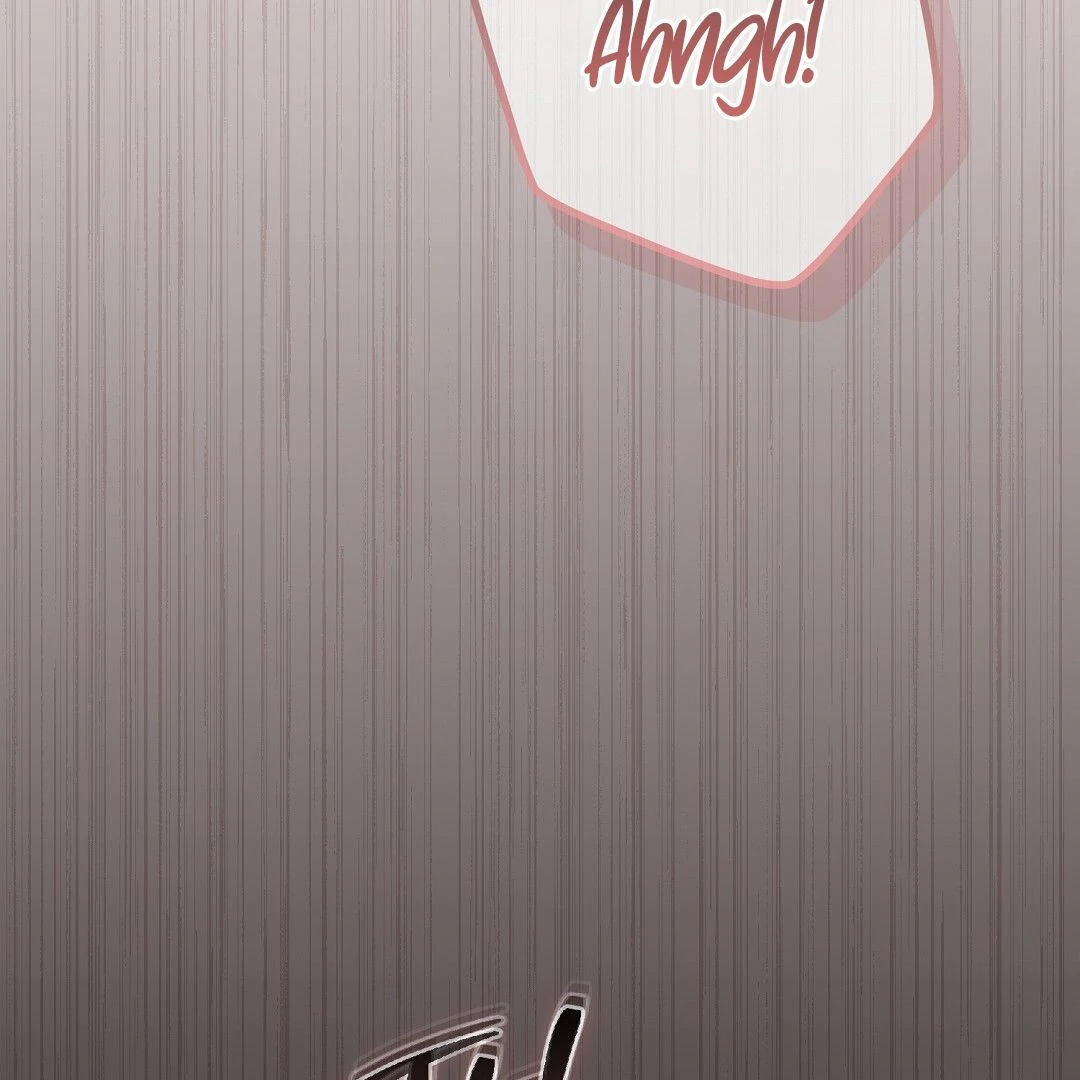 Worn-Out Romance - Chapter 1 Page 3