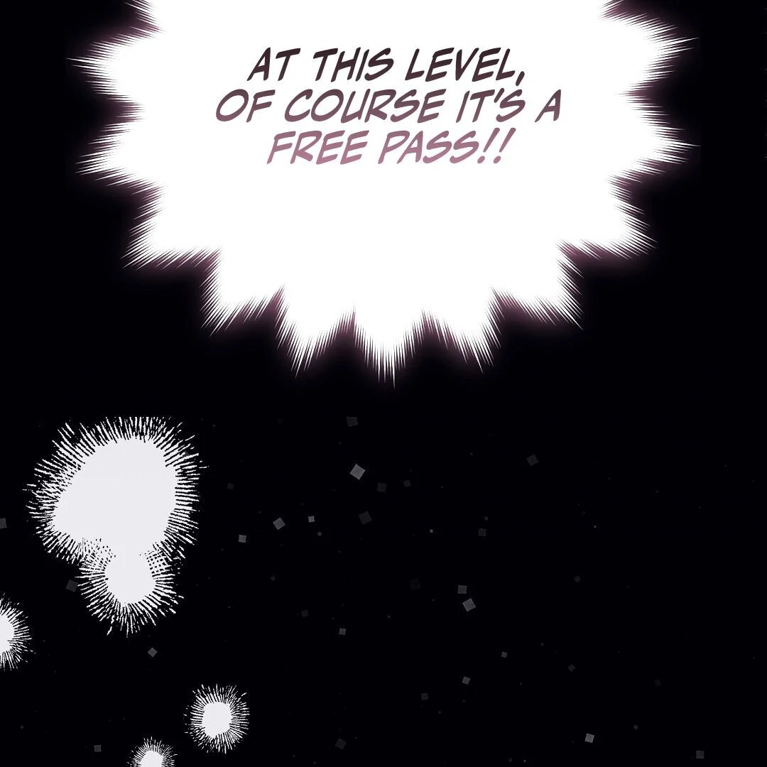 Worn-Out Romance - Chapter 1 Page 33