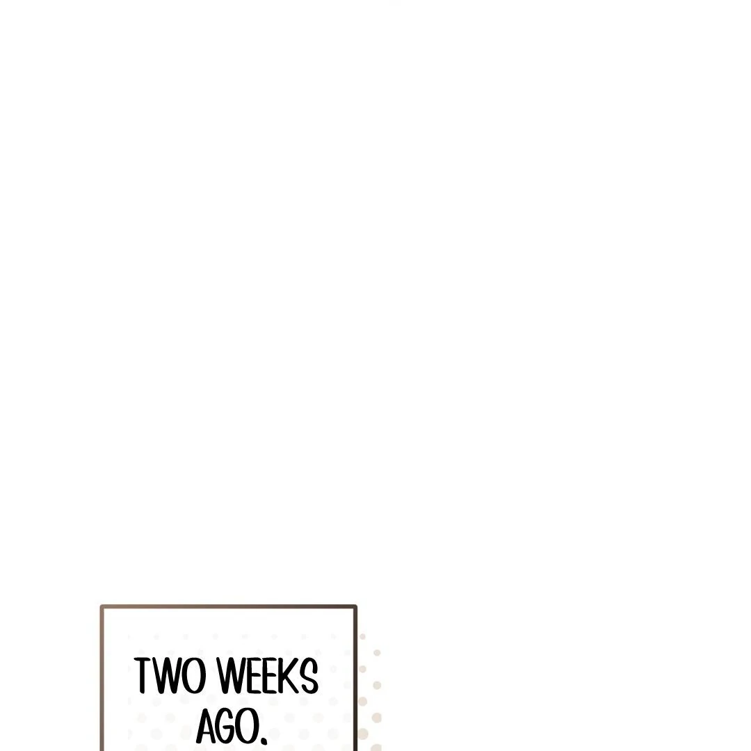 Worn-Out Romance - Chapter 1 Page 39