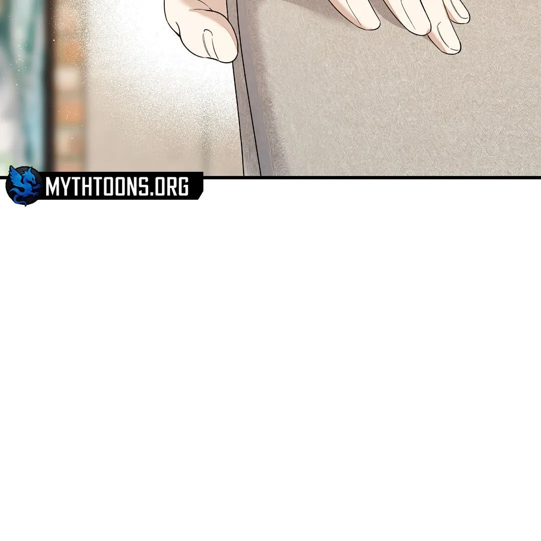 Worn-Out Romance - Chapter 1 Page 41