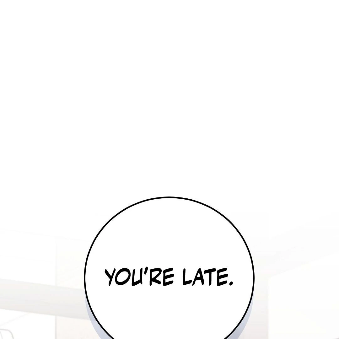 Worn-Out Romance - Chapter 1 Page 42