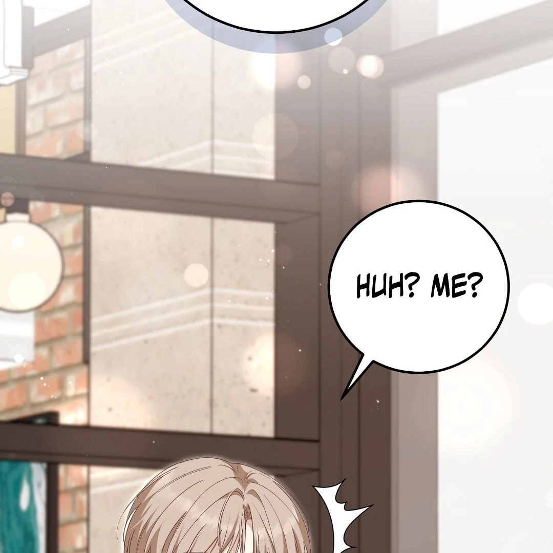 Worn-Out Romance - Chapter 1 Page 43