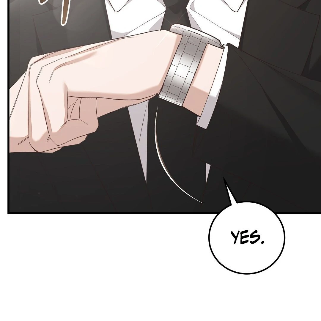 Worn-Out Romance - Chapter 1 Page 47