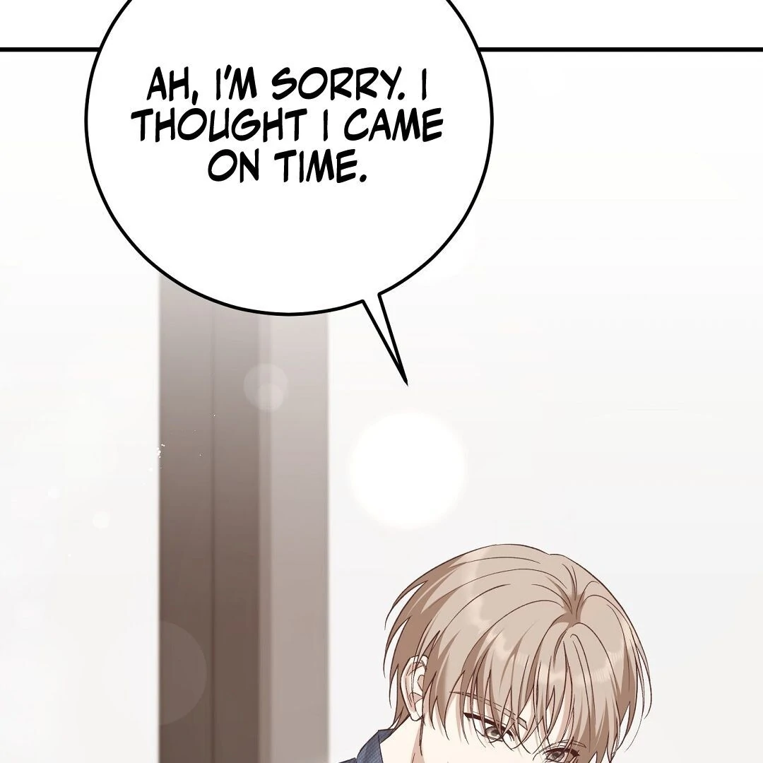 Worn-Out Romance - Chapter 1 Page 49