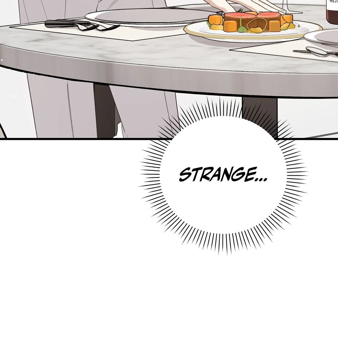 Worn-Out Romance - Chapter 1 Page 51