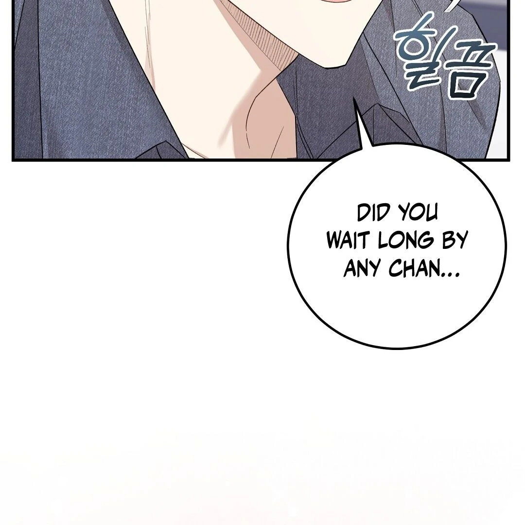 Worn-Out Romance - Chapter 1 Page 58