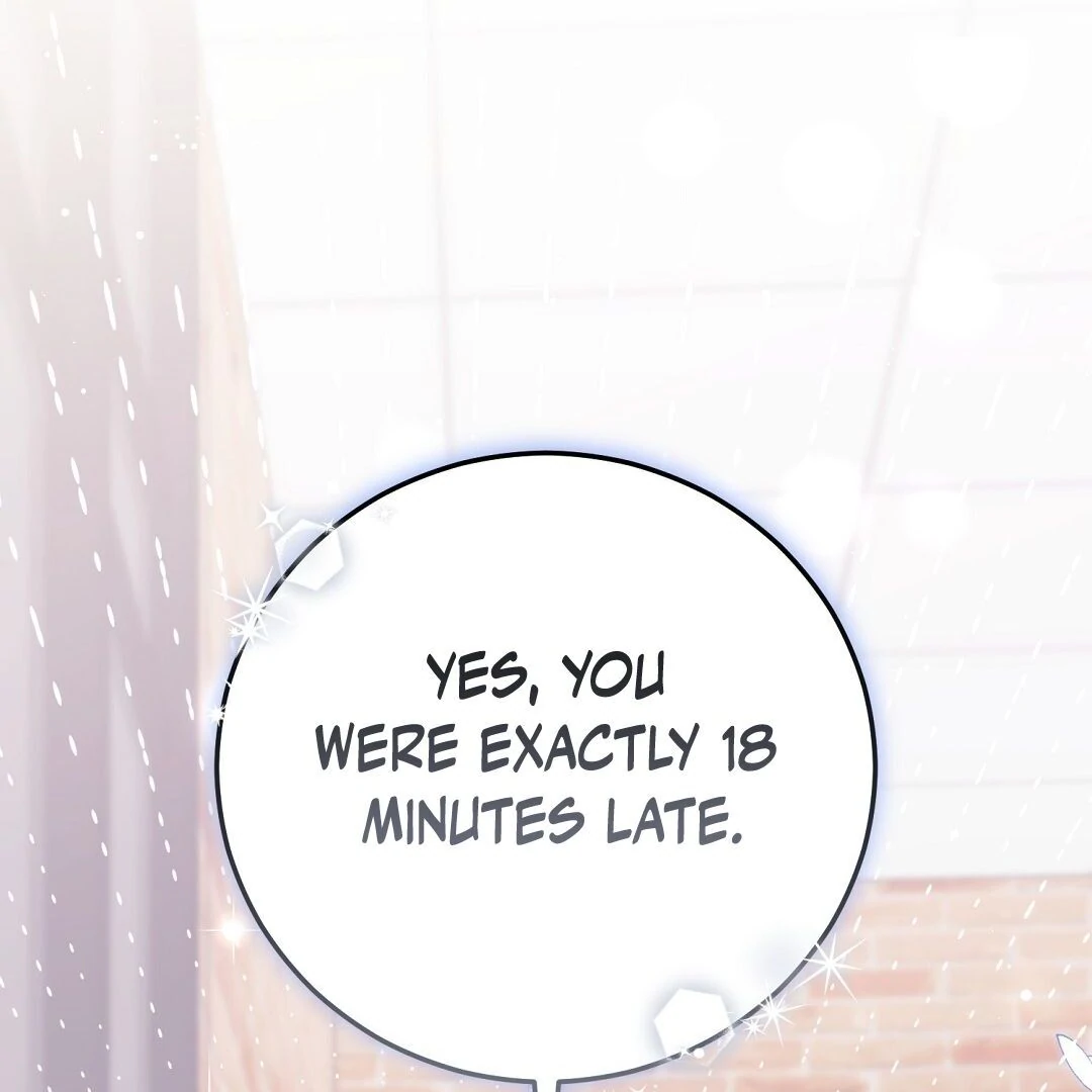 Worn-Out Romance - Chapter 1 Page 62
