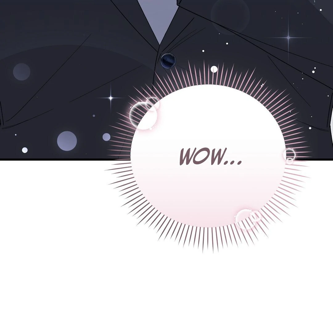Worn-Out Romance - Chapter 1 Page 65
