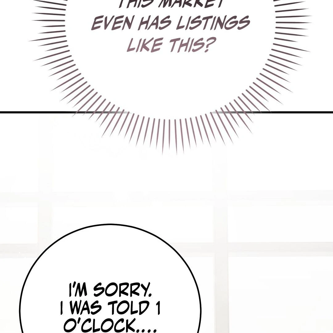 Worn-Out Romance - Chapter 1 Page 67