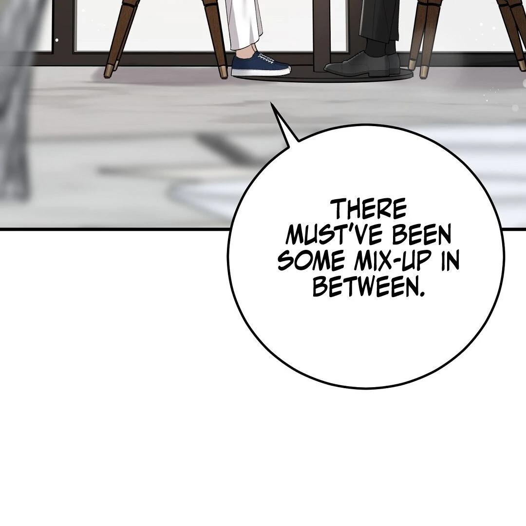 Worn-Out Romance - Chapter 1 Page 69