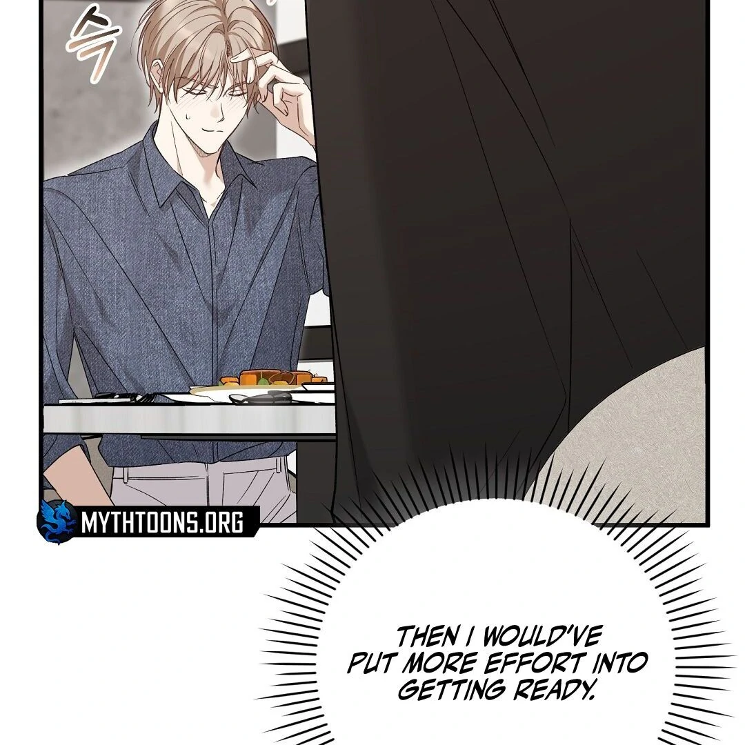 Worn-Out Romance - Chapter 1 Page 72