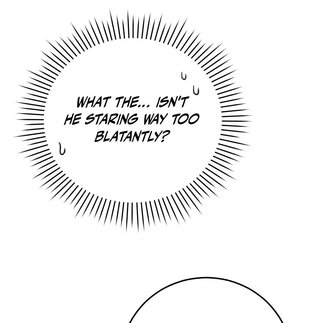 Worn-Out Romance - Chapter 1 Page 81