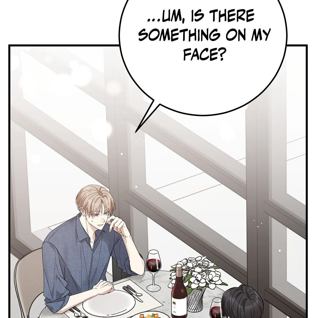 Worn-Out Romance - Chapter 1 Page 82