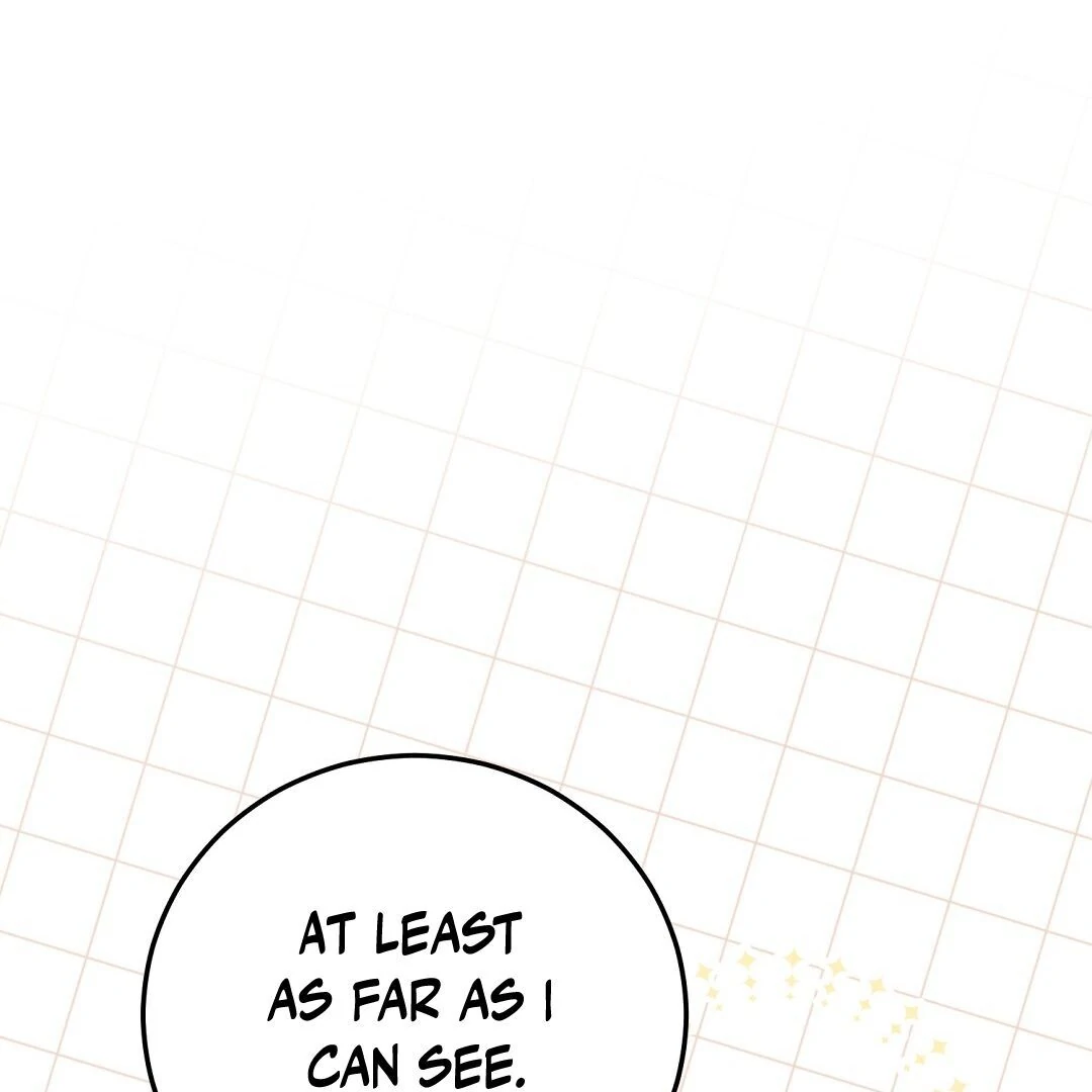 Worn-Out Romance - Chapter 1 Page 88
