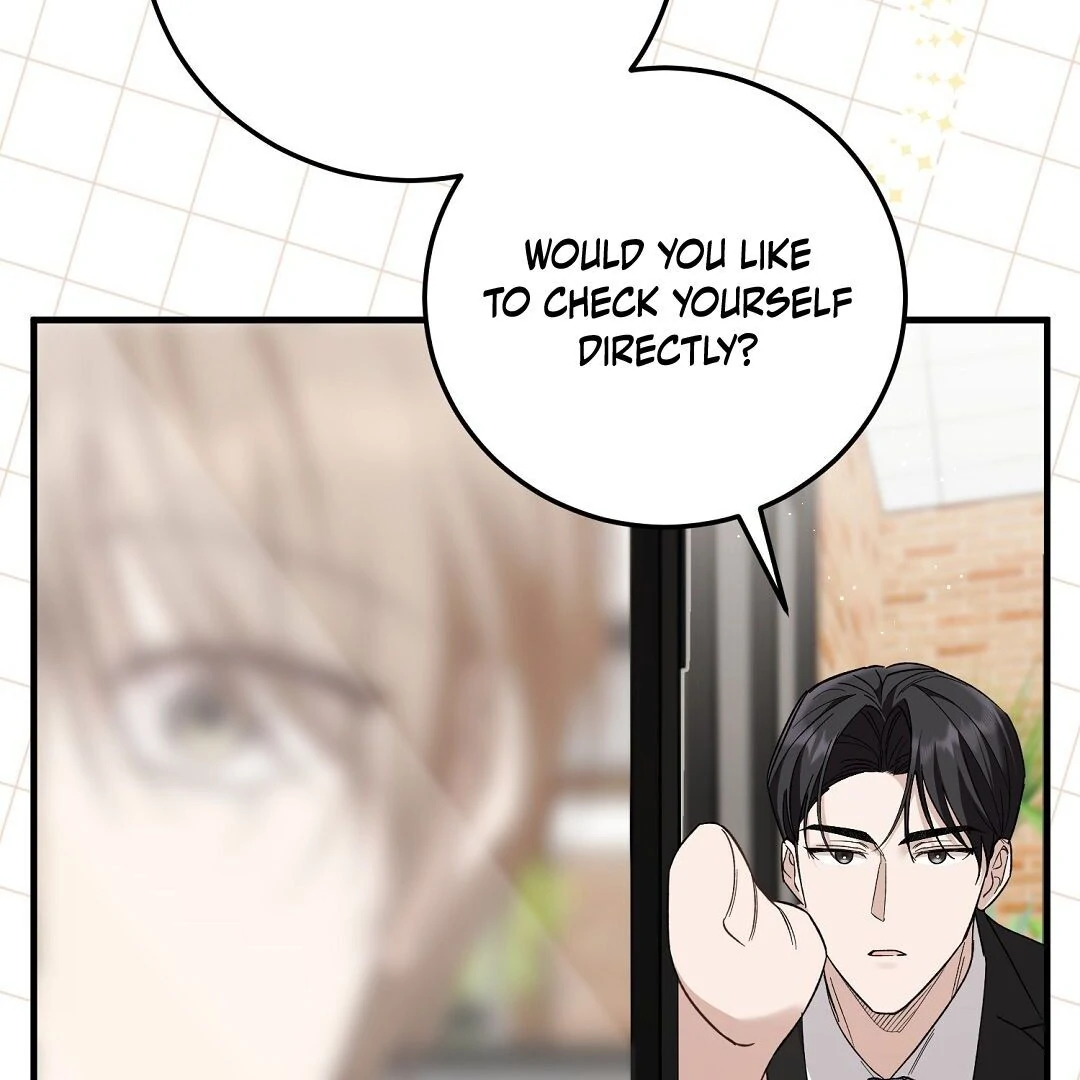 Worn-Out Romance - Chapter 1 Page 89