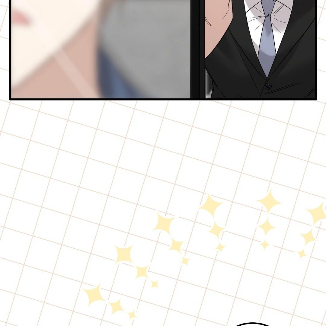 Worn-Out Romance - Chapter 1 Page 90