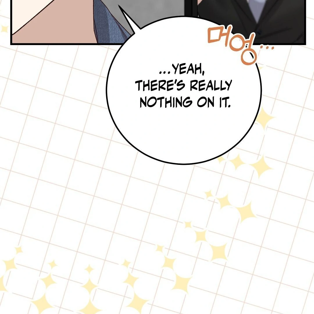 Worn-Out Romance - Chapter 1 Page 92