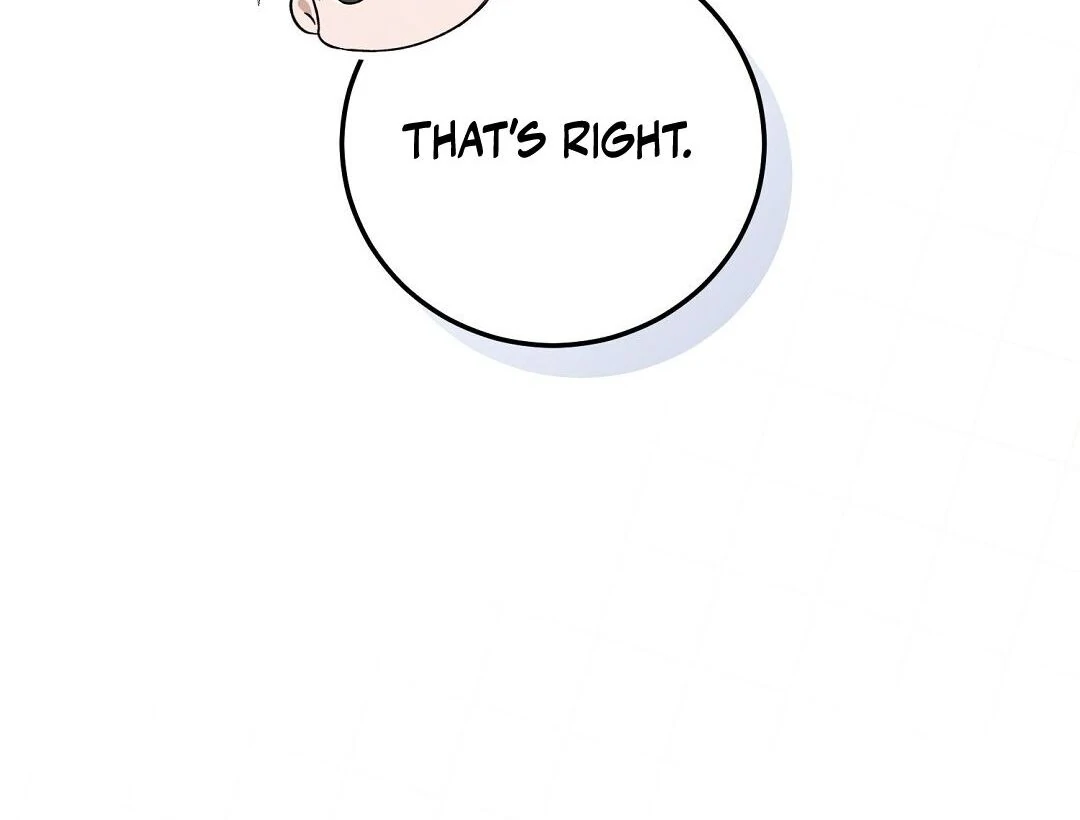 Worn-Out Romance - Chapter 1 Page 94
