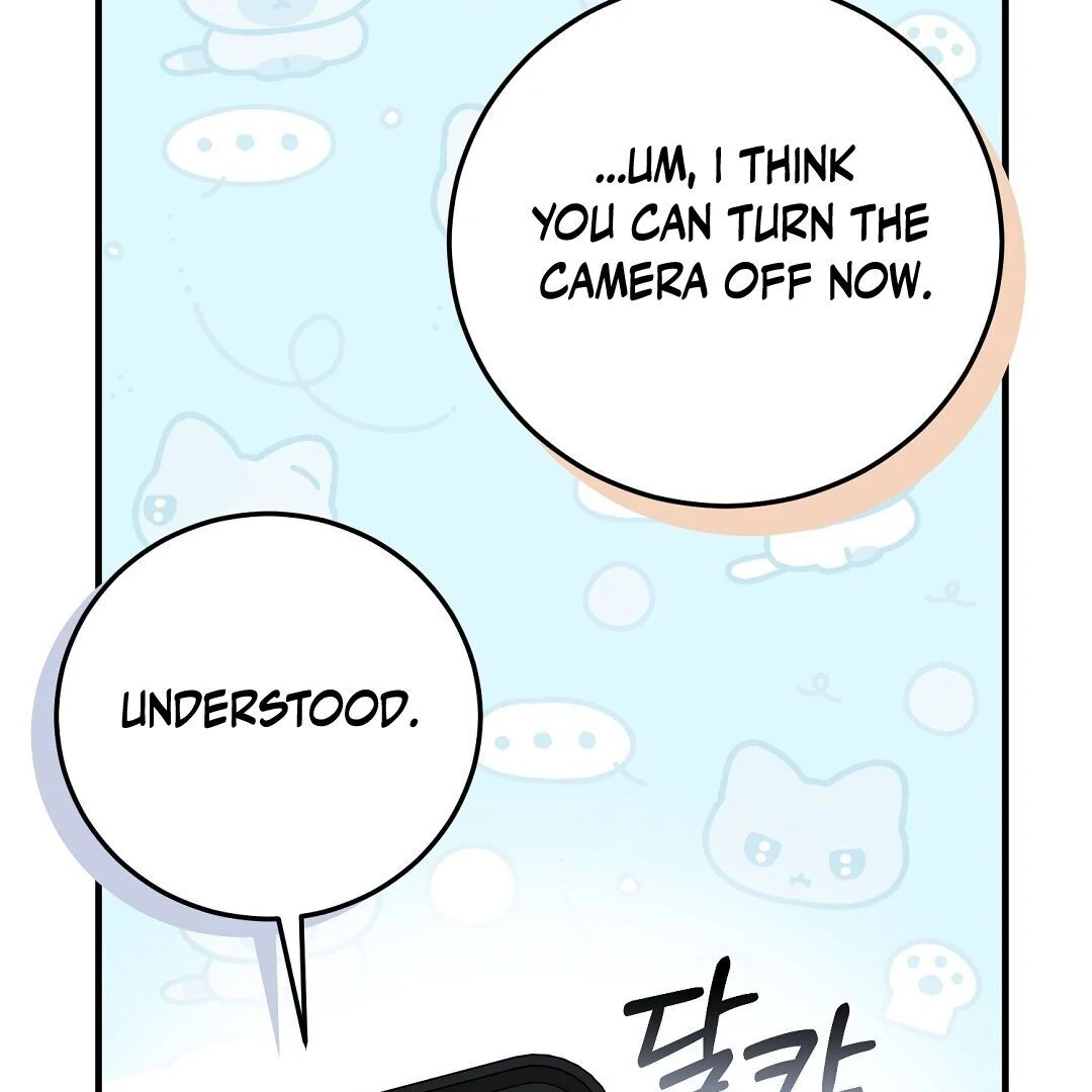 Worn-Out Romance - Chapter 1 Page 96