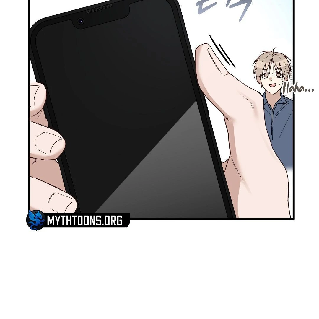 Worn-Out Romance - Chapter 1 Page 97