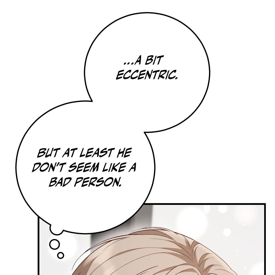 Worn-Out Romance - Chapter 1 Page 99