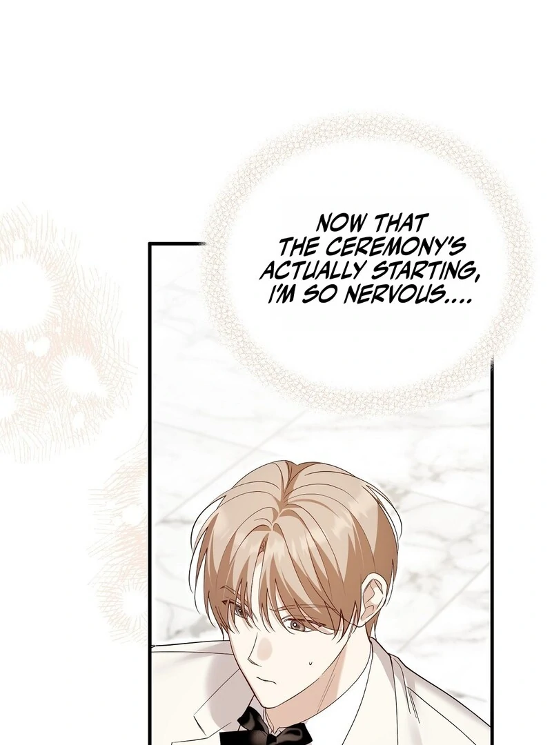 Worn-Out Romance - Chapter 10 Page 103