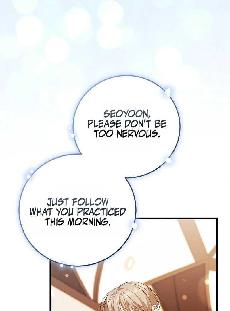 Worn-Out Romance - Chapter 10 Page 107