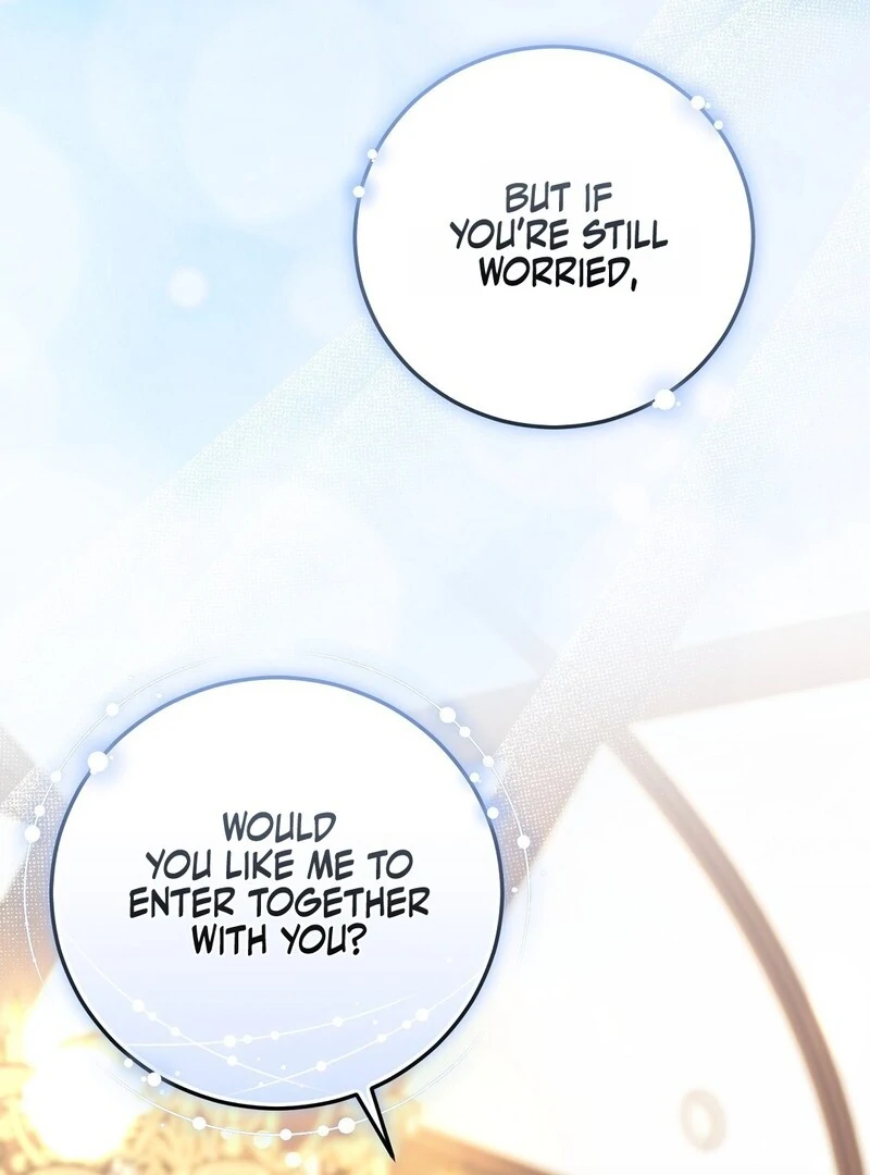 Worn-Out Romance - Chapter 10 Page 109