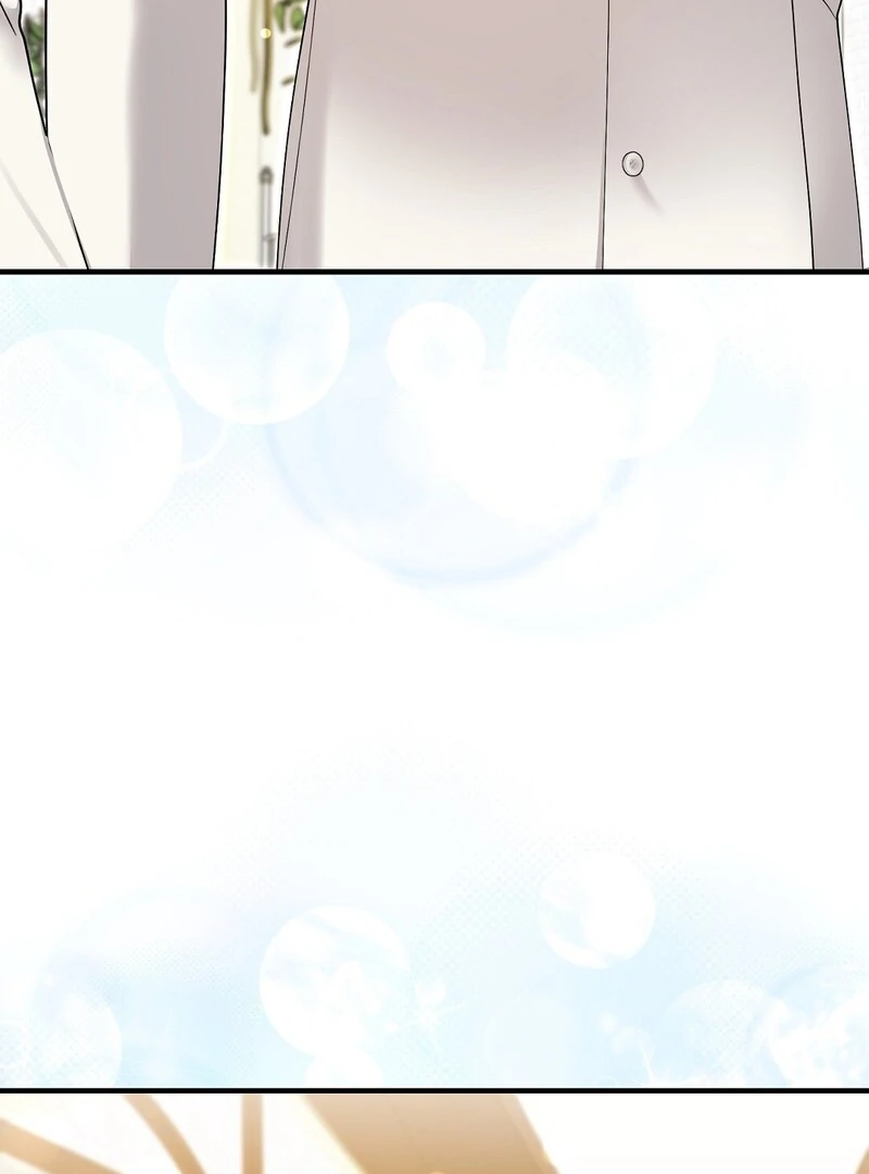 Worn-Out Romance - Chapter 10 Page 111