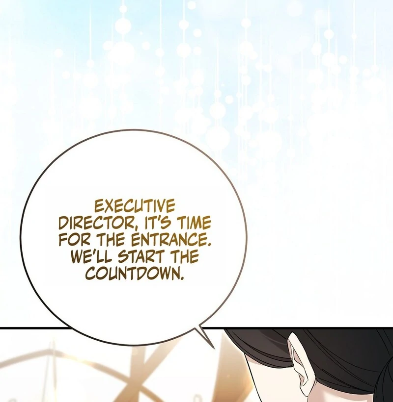 Worn-Out Romance - Chapter 10 Page 113