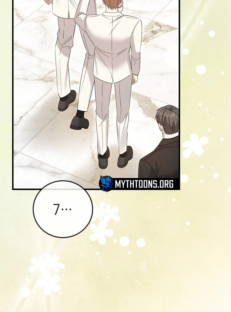 Worn-Out Romance - Chapter 10 Page 116