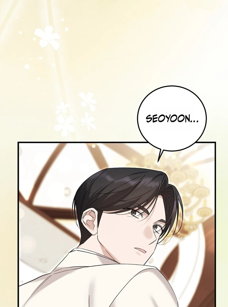 Worn-Out Romance - Chapter 10 Page 117