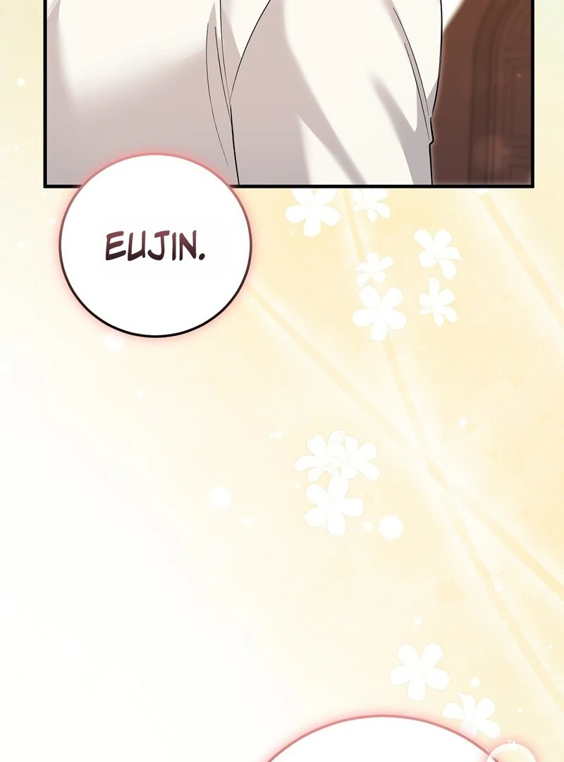 Worn-Out Romance - Chapter 10 Page 118