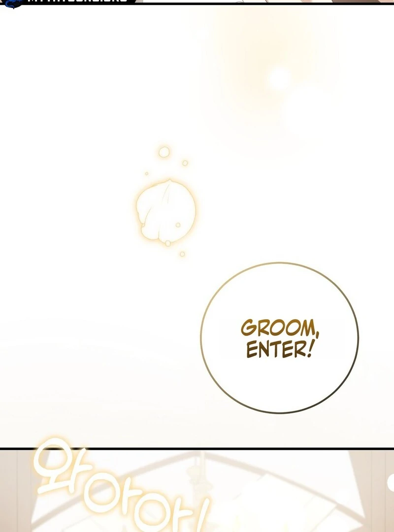 Worn-Out Romance - Chapter 10 Page 122