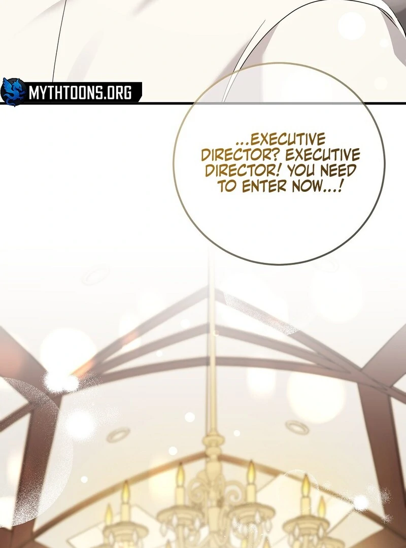 Worn-Out Romance - Chapter 10 Page 126
