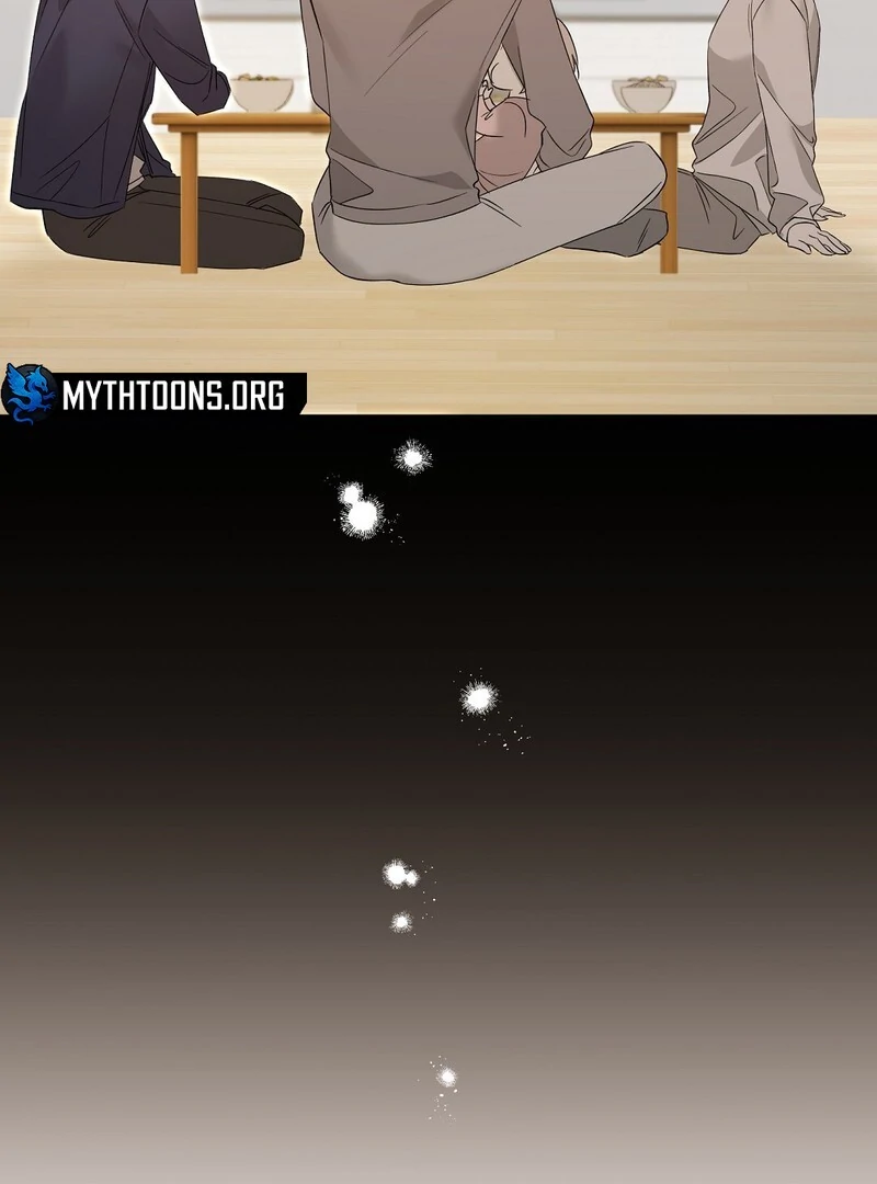 Worn-Out Romance - Chapter 10 Page 17