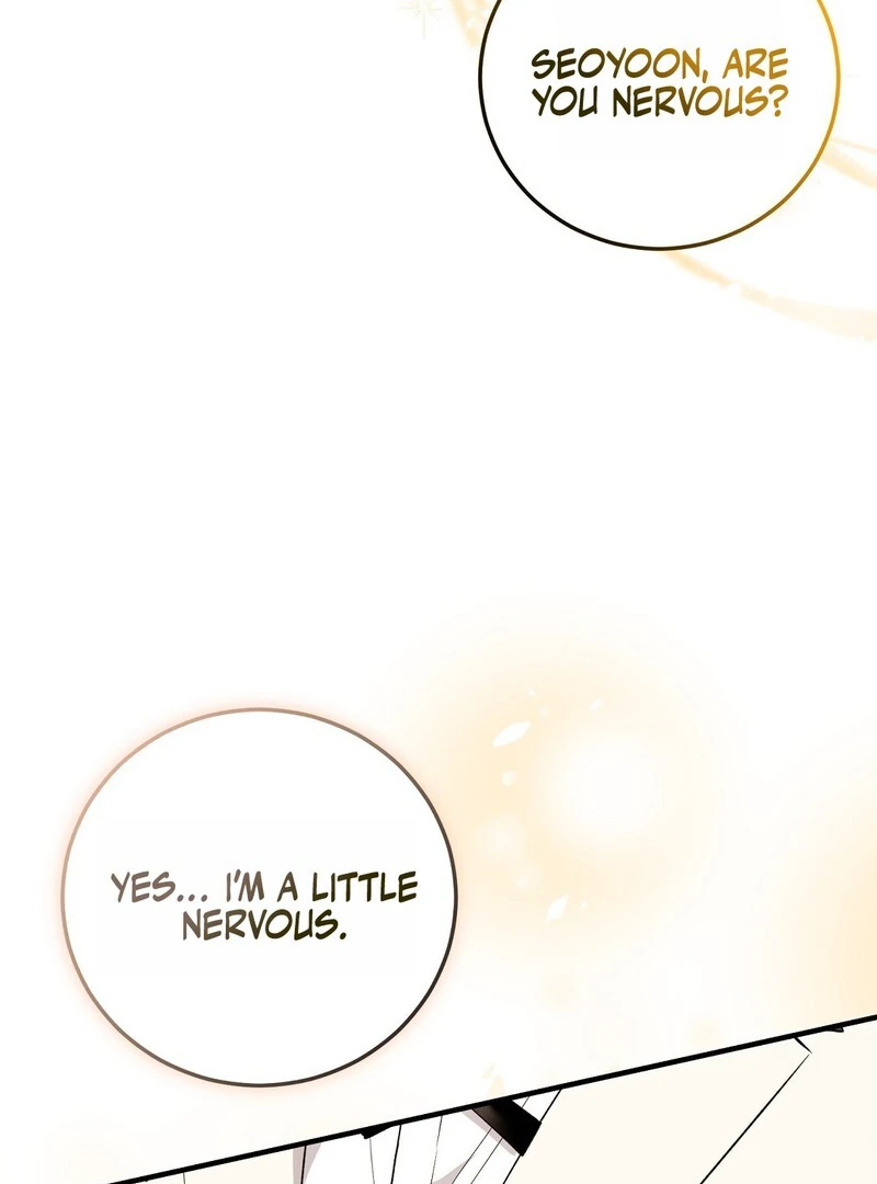 Worn-Out Romance - Chapter 10 Page 20