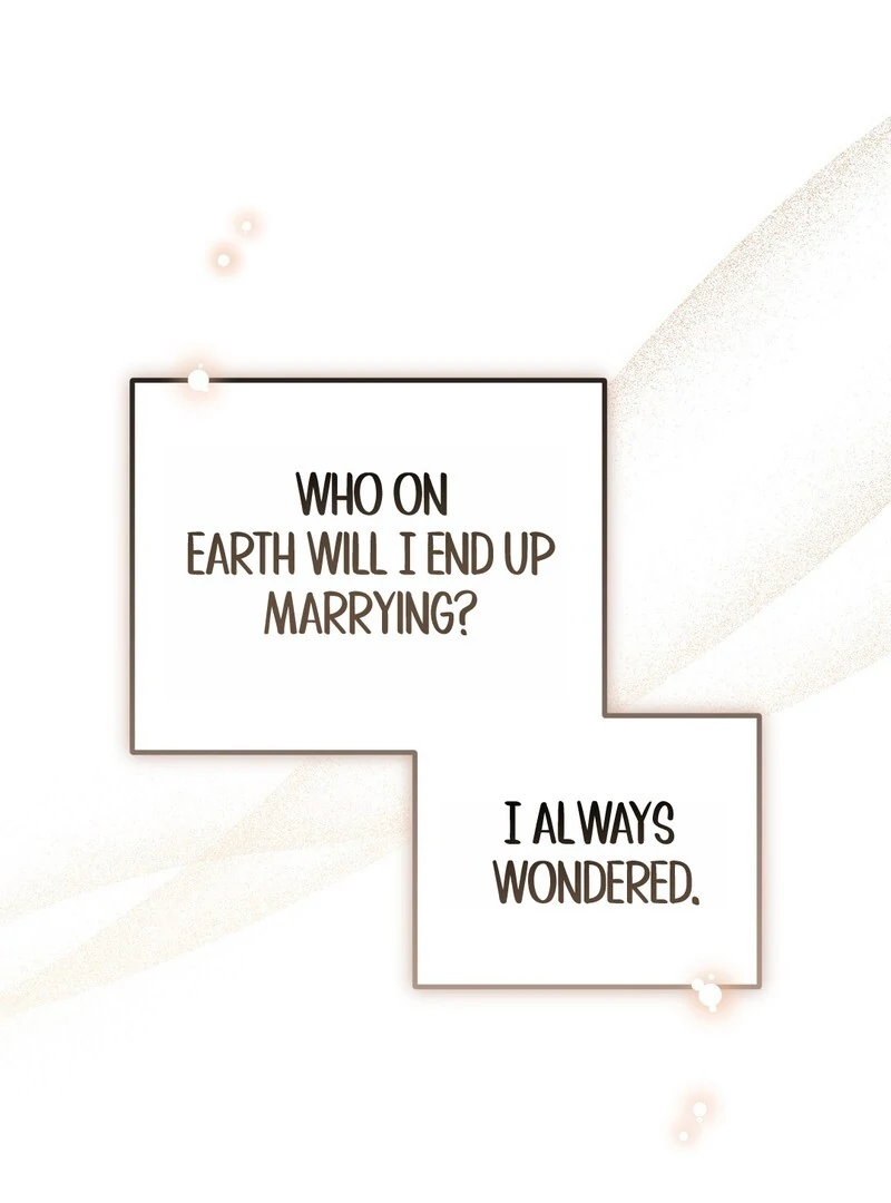 Worn-Out Romance - Chapter 10 Page 3