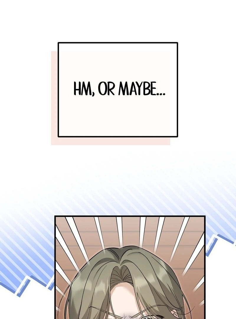Worn-Out Romance - Chapter 10 Page 33