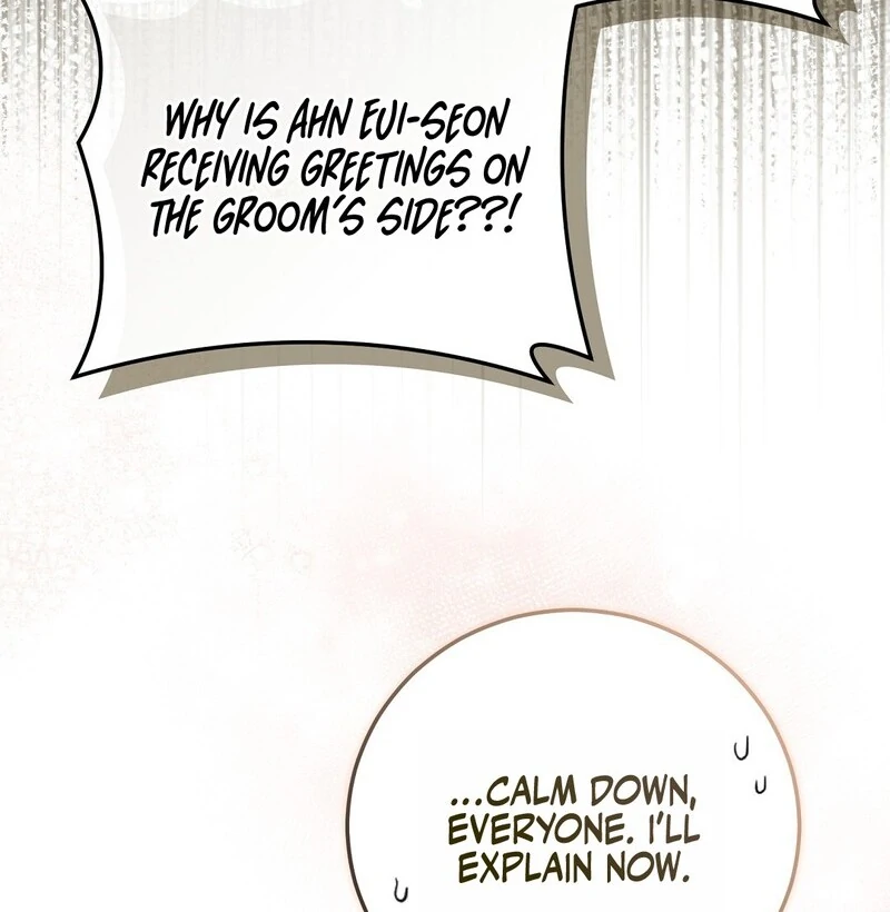 Worn-Out Romance - Chapter 10 Page 38