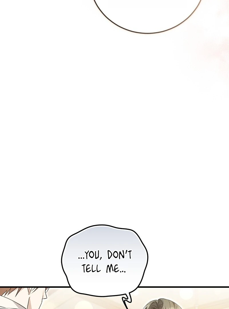 Worn-Out Romance - Chapter 10 Page 39