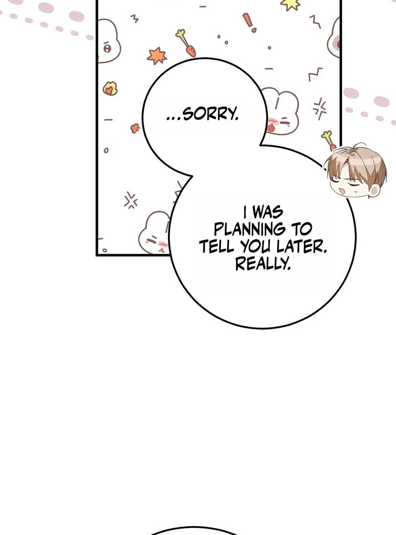 Worn-Out Romance - Chapter 10 Page 43